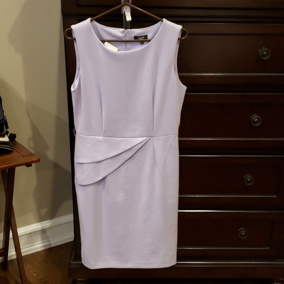 Dress - Picture 1 of 2